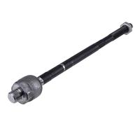 NTY Articulation Axiale De Barre De Direction Avant Gauche SDK-CH-066