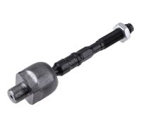NTY Articulation Axiale De Direction Avant Compatible Pour Infiniti G Berline