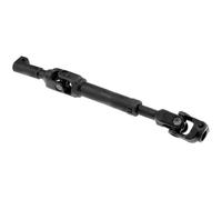 NTY Articulation Colonne de Direction Convient pour Toyota Previa III _R2_ _R5_