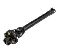 NTY Articulation Colonne de Direction pour Chrysler 300 C Touring LX 3.0 CRD 3.5