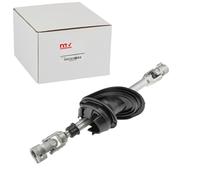 NTY Articulation de colonne de direction SKK-AU-001