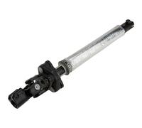 NTY Articulation Colonne pour Land Rover Discovery IV L319 3.0 SDV6 4x4 La 2.7