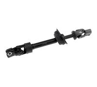 NTY Articulation D'Axe De Direction Pour Toyota Camry Berline V4 3.5 XV4 2.4