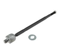 NTY Articulation De Direction Avant Pour Mitsubishi Colt VI Z3_A Z2_A 1.3