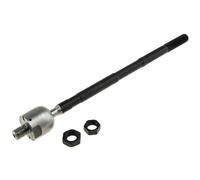 NTY Articulation De Direction Avant Pour Subaru Impreza Break GG 2.0 AWD