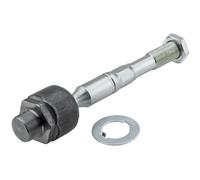 NTY Articulation De Direction Avant Pour Toyota Land Cruiser 100 _J1_ 4.2 TD