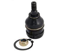 NTY Articulation de support/de guidage ZSD-MS-028