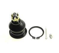 NTY Articulation de support/de guidage ZST-HD-000