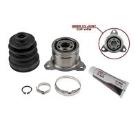 NTY Articulation Kit pour D'Arbre D'Entraînement À L'Avant Gauche Suzuki Grand