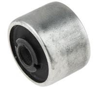 NTY Articulation Transversale Arrière avant Bas pour Nissan Murano I Z50 3.5 4x4