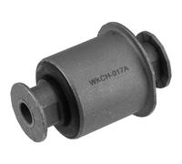 NTY Articulation Transversale Arrière Gauche Droite pour Jeep Grand Cherokee 3.0