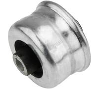 NTY Articulation Transversale avant Bas Arrière pour Jaguar X-Type CF1_2.5 V6