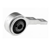 NTY Articulation Transversale avant Bas Arrière pour Nissan Murano I Z50 3.5 4x4