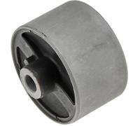 NTY Silentbloc bras de liaison ZTP-NS-065E – caoutchouc-métal avant pour Nissan Murano Z51/Teana