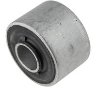 NTY Articulation Transversale avant Bas pour Nissan X-Trail T30 2.2 DCI 4x4 2.5