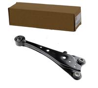 NTY Articulation Transversale Douille Essieu Arrière Droit Pour pour Toyota Rav