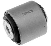 Silentbloc de bras de suspension intérieur Support hydraulique ZTP-CH-021B NTY