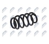 NTY ASZ-AU-031 Ressort de suspension