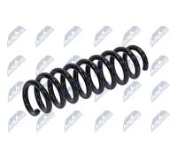 NTY ASZ-BM-001 Ressort de suspension