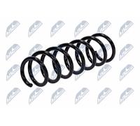 NTY ASZ-BM-002 Ressort de suspension