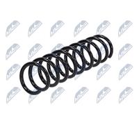 NTY ASZ-BM-005 Ressort de suspension