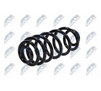 NTY ASZ-BM-011 Ressort de suspension