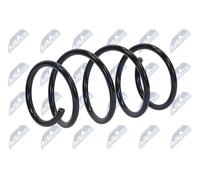 NTY ASZ-BM-012 Ressort de suspension