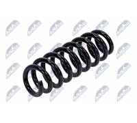 NTY ASZ-BM-017 Ressort de suspension
