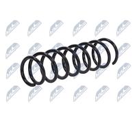 NTY ASZ-BM-021 Ressort de suspension