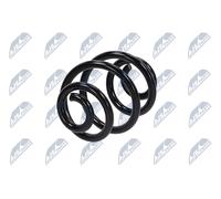 NTY ASZ-BM-023 Ressort de suspension