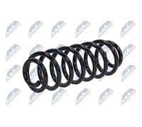 NTY ASZ-BM-025 Ressort de suspension