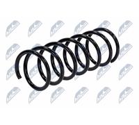 NTY ASZ-BM-028 Ressort de suspension