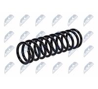 NTY ASZ-BM-029 Ressort de suspension