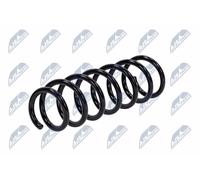 NTY ASZ-BM-031 Ressort de suspension