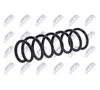 NTY ASZ-BM-032 Ressort de suspension