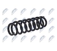 NTY ASZ-BM-034 Ressort de suspension