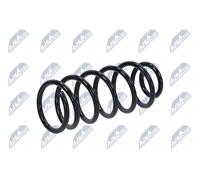 NTY ASZ-BM-037 Ressort de suspension