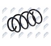 NTY ASZ-BM-041 Ressort de suspension