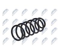 NTY ASZ-BM-044 Ressort de suspension