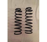 NTY ASZ-CH-000 Ressort de suspension