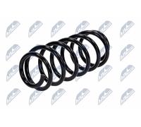 NTY ASZ-CH-010 Ressort de suspension