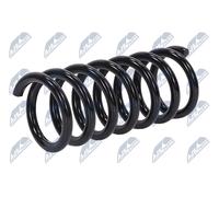 NTY ASZ-CH-011 Ressort de suspension