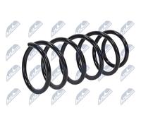 NTY ASZ-CH-013 Ressort de suspension