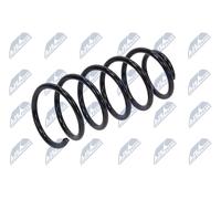 NTY ASZ-CH-014 Ressort de suspension