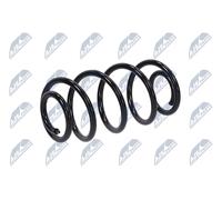 NTY ASZ-CH-016 Ressort de suspension
