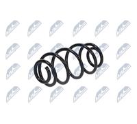 NTY ASZ-CH-018 Ressort de suspension