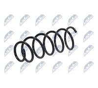 NTY ASZ-CH-019 Ressort de suspension