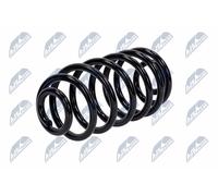 NTY ASZ-CH-021 Ressort de suspension