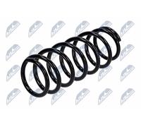 NTY ASZ-CH-024 Ressort de suspension