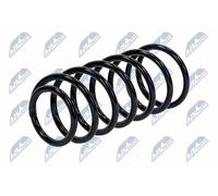 NTY ASZ-CH-028 Ressort de suspension